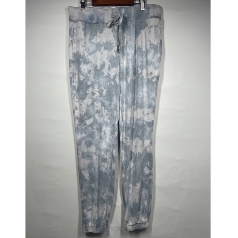 NEW Young Fabulous & Broke Joggers